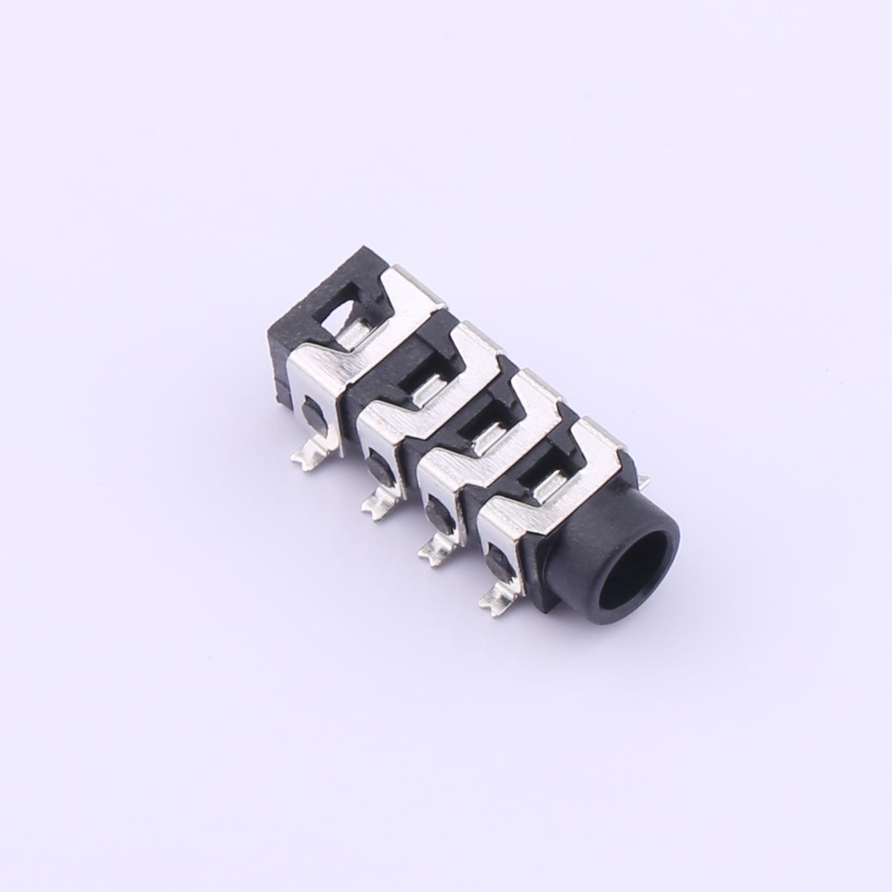  KH-PJ-313E-8P-SMT (2)